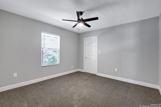 1938 W Ashby Pl, San Antonio, TX 78201