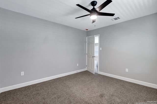 1938 W Ashby Pl, San Antonio, TX 78201