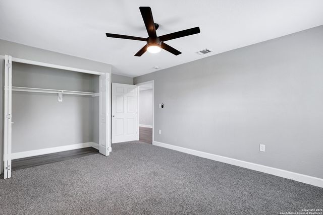 1938 W Ashby Pl, San Antonio, TX 78201