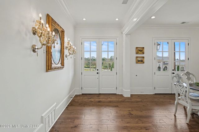 4686 Crystal Springs Cove, Olive Branch, MS 38654