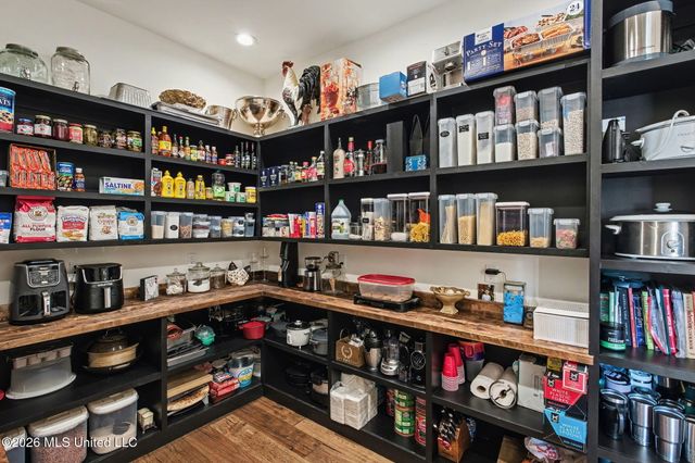 4686 Crystal Springs Cove, Olive Branch, MS 38654