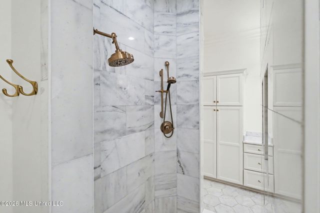 4686 Crystal Springs Cove, Olive Branch, MS 38654