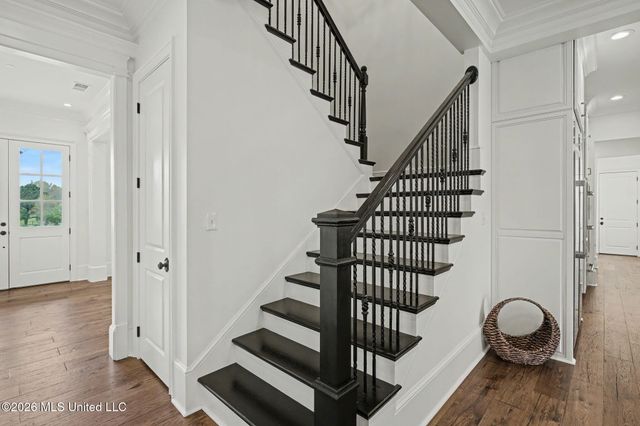 4686 Crystal Springs Cove, Olive Branch, MS 38654