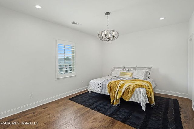 4686 Crystal Springs Cove, Olive Branch, MS 38654