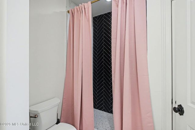 4686 Crystal Springs Cove, Olive Branch, MS 38654