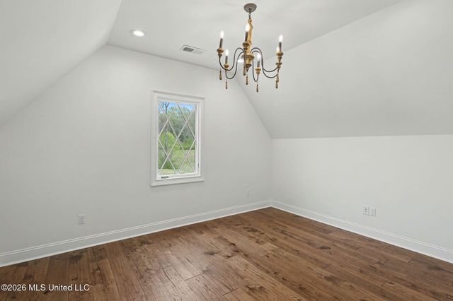 4686 Crystal Springs Cove, Olive Branch, MS 38654