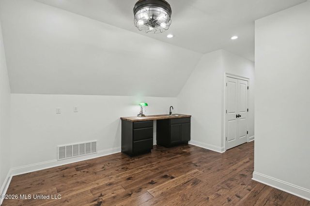 4686 Crystal Springs Cove, Olive Branch, MS 38654