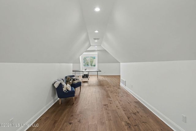 4686 Crystal Springs Cove, Olive Branch, MS 38654