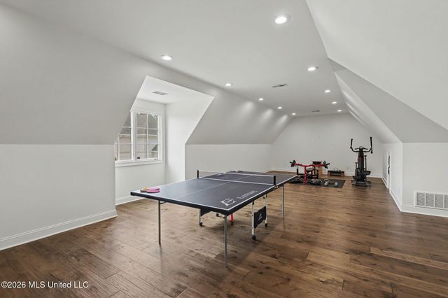 4686 Crystal Springs Cove, Olive Branch, MS 38654