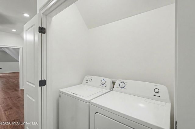 4686 Crystal Springs Cove, Olive Branch, MS 38654