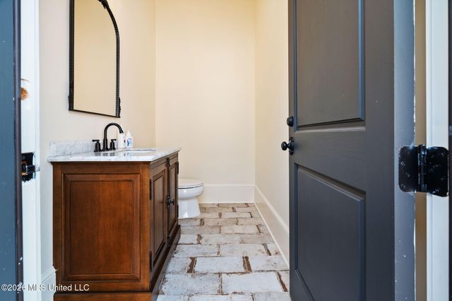 4686 Crystal Springs Cove, Olive Branch, MS 38654