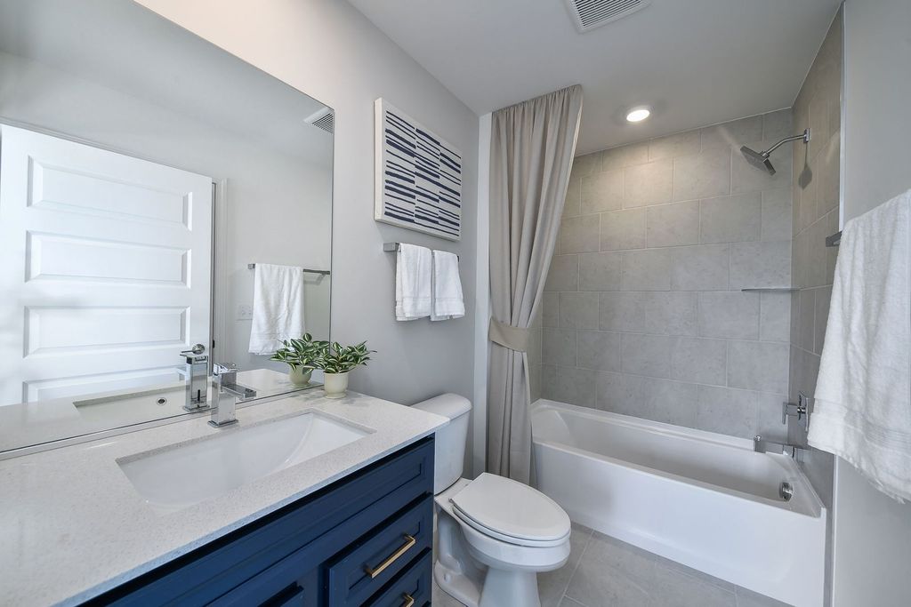 506 Agni Avenue 8002, Naperville, IL 60563 — photo 5
