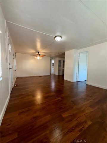 2851 S. La Cadena South 156, Colton, CA 92324