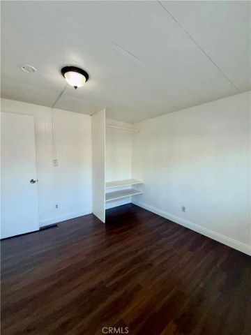 2851 S. La Cadena South 156, Colton, CA 92324