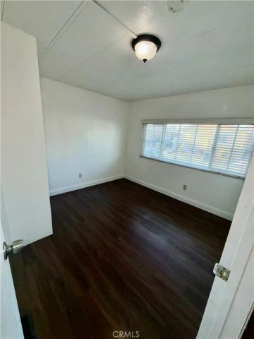 2851 S. La Cadena South 156, Colton, CA 92324