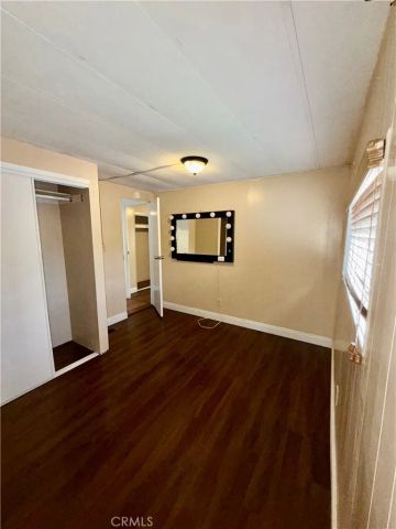 2851 S. La Cadena South 156, Colton, CA 92324
