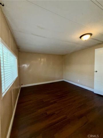 2851 S. La Cadena South 156, Colton, CA 92324