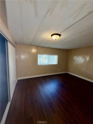 2851 S. La Cadena South 156, Colton, CA 92324