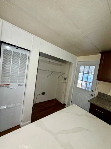 2851 S. La Cadena South 156, Colton, CA 92324