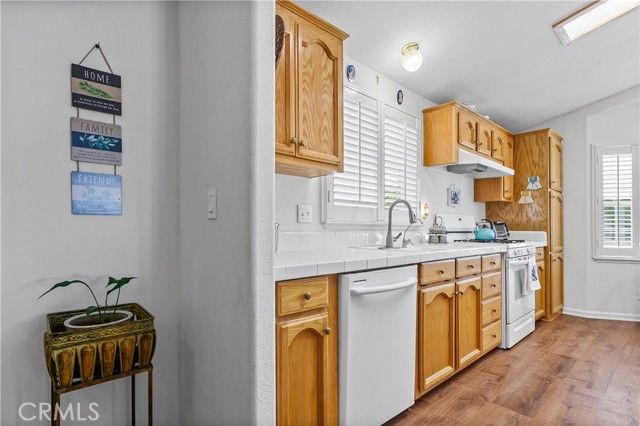 519 W Taylor Street 26, Santa Maria, CA 93458