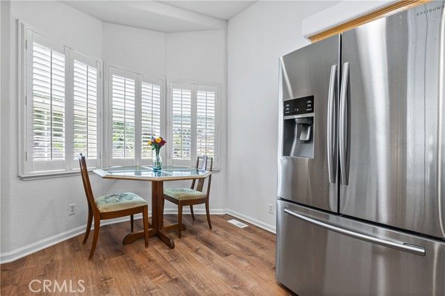 519 W Taylor Street 26, Santa Maria, CA 93458