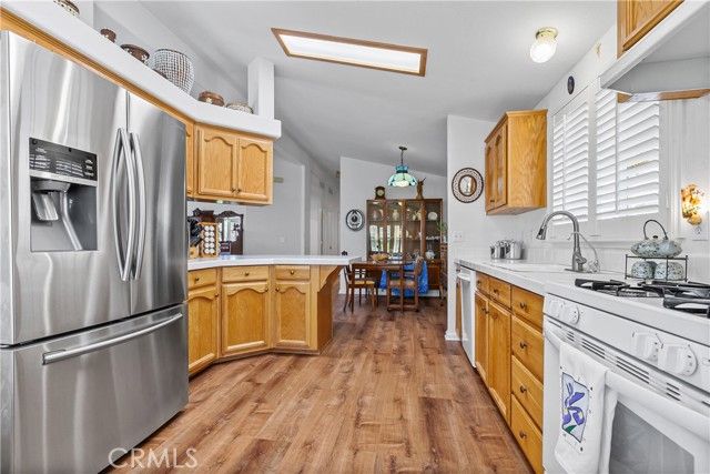 519 W Taylor Street 26, Santa Maria, CA 93458