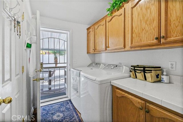 519 W Taylor Street 26, Santa Maria, CA 93458