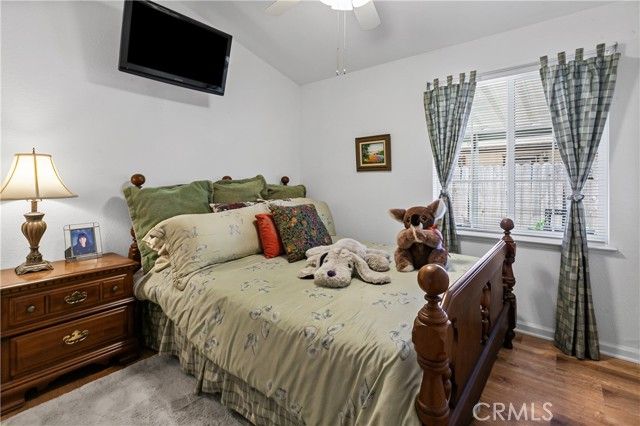 519 W Taylor Street 26, Santa Maria, CA 93458