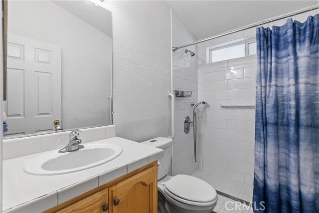 519 W Taylor Street 26, Santa Maria, CA 93458