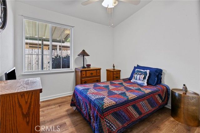 519 W Taylor Street 26, Santa Maria, CA 93458