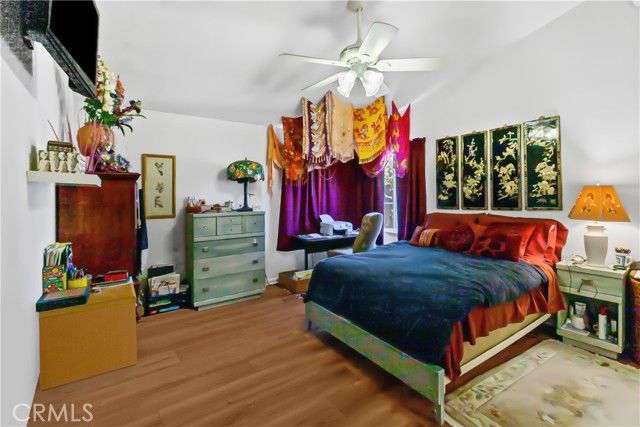 519 W Taylor Street 26, Santa Maria, CA 93458