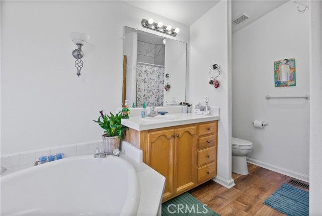 519 W Taylor Street 26, Santa Maria, CA 93458