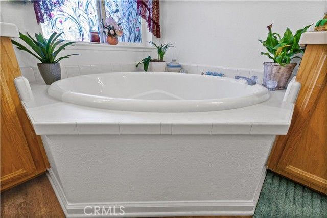 519 W Taylor Street 26, Santa Maria, CA 93458