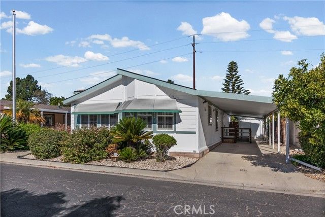 519 W Taylor Street 26, Santa Maria, CA 93458