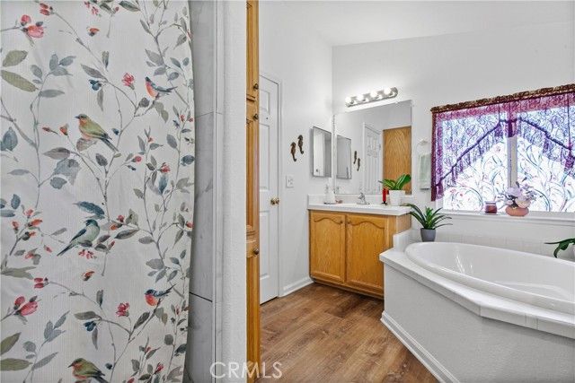 519 W Taylor Street 26, Santa Maria, CA 93458