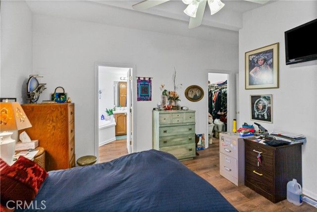 519 W Taylor Street 26, Santa Maria, CA 93458