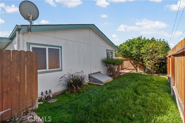 519 W Taylor Street 26, Santa Maria, CA 93458