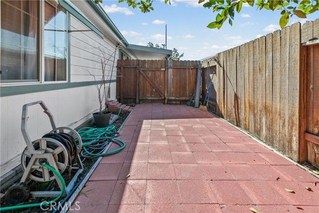 519 W Taylor Street 26, Santa Maria, CA 93458