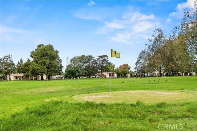 519 W Taylor Street 26, Santa Maria, CA 93458