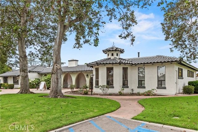 519 W Taylor Street 26, Santa Maria, CA 93458