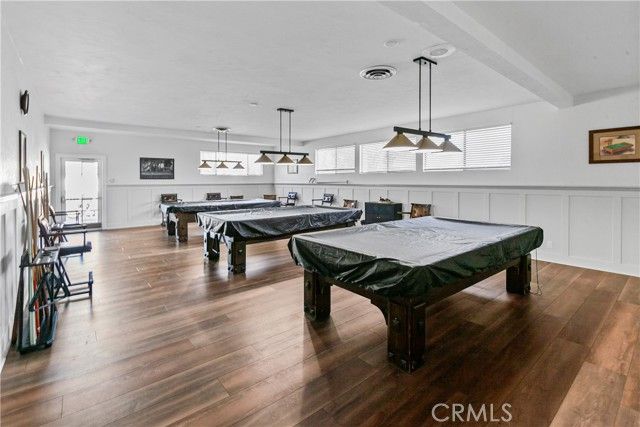 519 W Taylor Street 26, Santa Maria, CA 93458