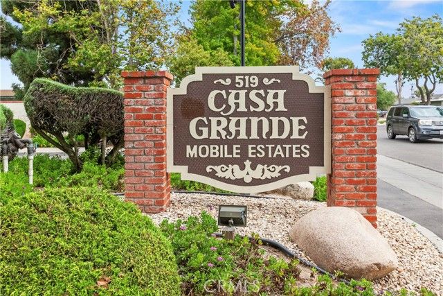 519 W Taylor Street 26, Santa Maria, CA 93458