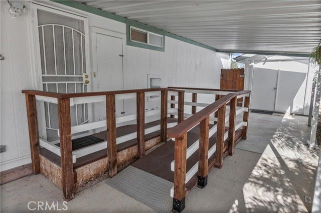 519 W Taylor Street 26, Santa Maria, CA 93458