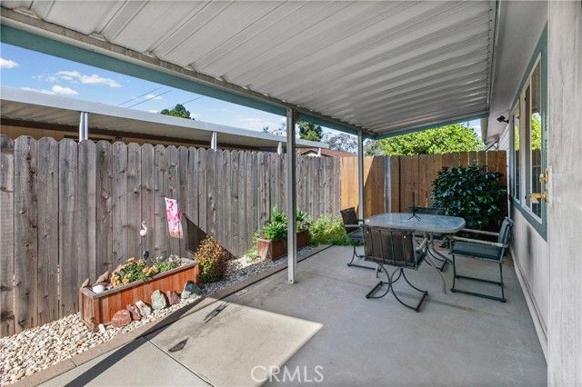 519 W Taylor Street 26, Santa Maria, CA 93458