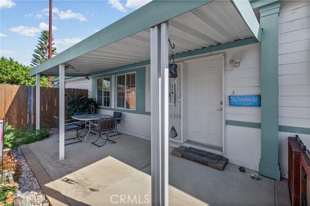 519 W Taylor Street 26, Santa Maria, CA 93458