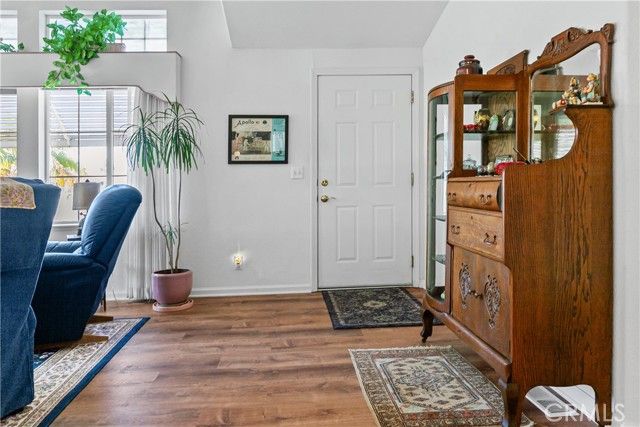 519 W Taylor Street 26, Santa Maria, CA 93458