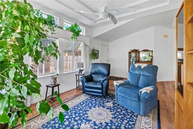 519 W Taylor Street 26, Santa Maria, CA 93458