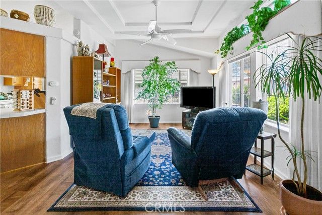 519 W Taylor Street 26, Santa Maria, CA 93458