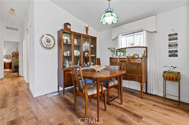 519 W Taylor Street 26, Santa Maria, CA 93458