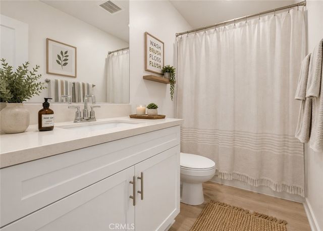 2269 Stelamar, Corona, CA 92883